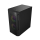 LOGIC CONCEPT Obudowa komputerowa bez zasilacza Logic Aramis ARGB MINI USB 3.0 AM-ARAMIS-10-0000000-0002 - 1123091 - zdjęcie 8